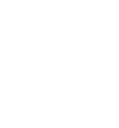 Logos Completos_Logo Branco